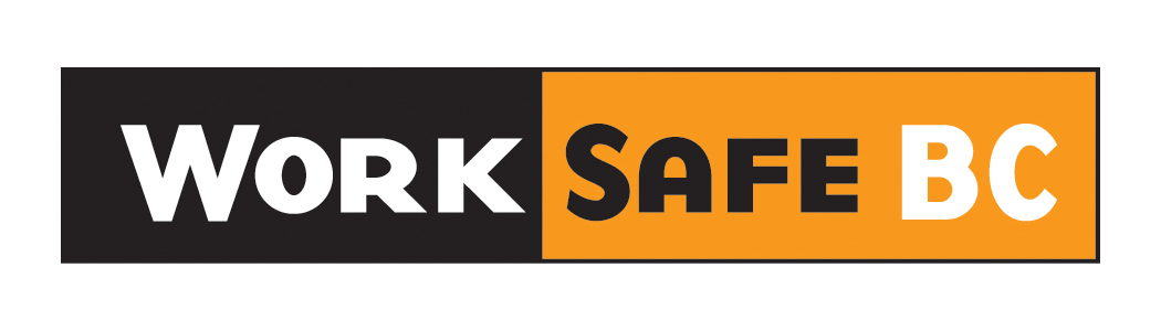 worksafebc logo